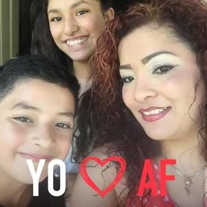 Meet your Posher, Rubi